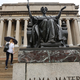 Student Disciplined for Sexual Assault Will Sue Columbia University for 'Anti-Male Bias'